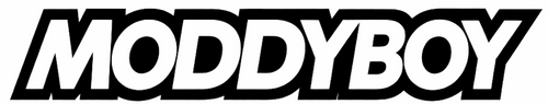 MODDYBOY
